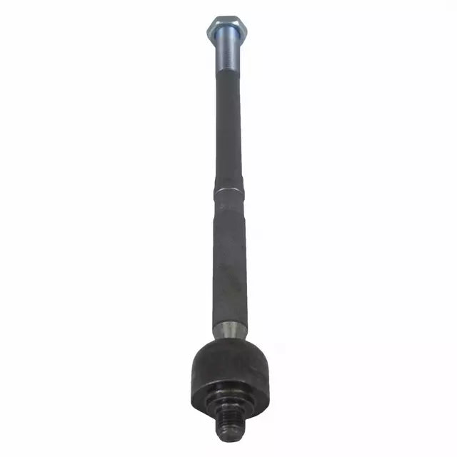 AV6Z3280E Inner Tie Rod Ford Aftermarket