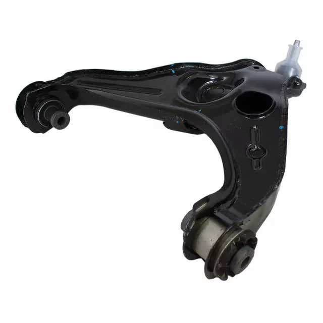 9L3Z3079A Front Left Lower Arm Ford Aftermarket