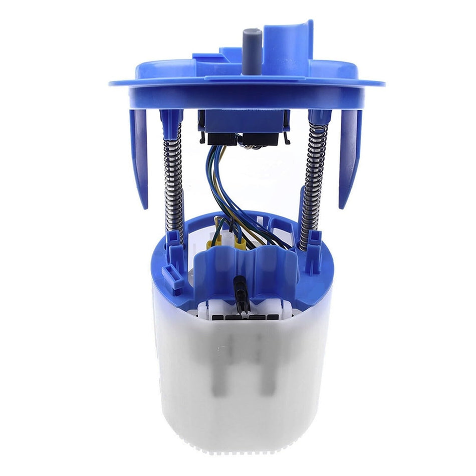 A2184700094 Fuel Pump Mercedes Benz Aftermarket
