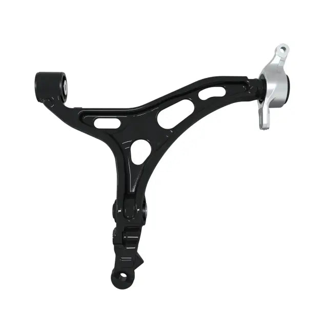 5181834AA Right Lower Arm Mopar Aftermarket