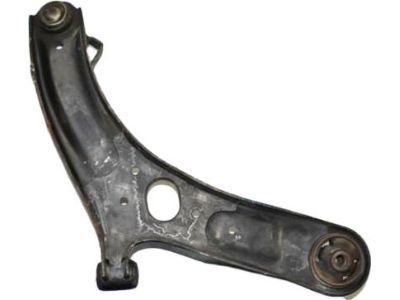 545002T010 Lower Arm Left Hand KIA Aftermarket
