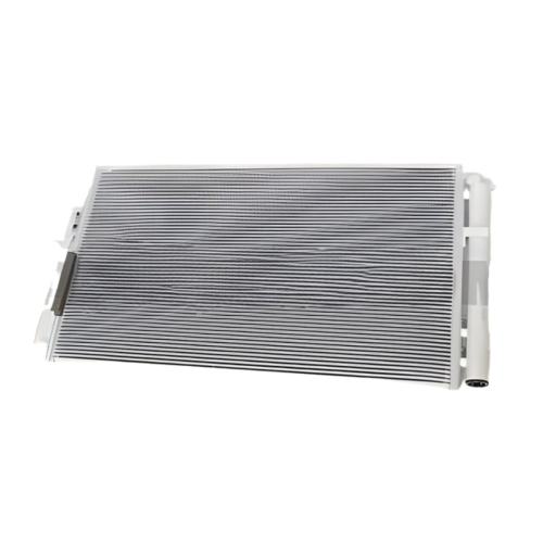 97606D7500 AC Condenser KIA Aftermarket