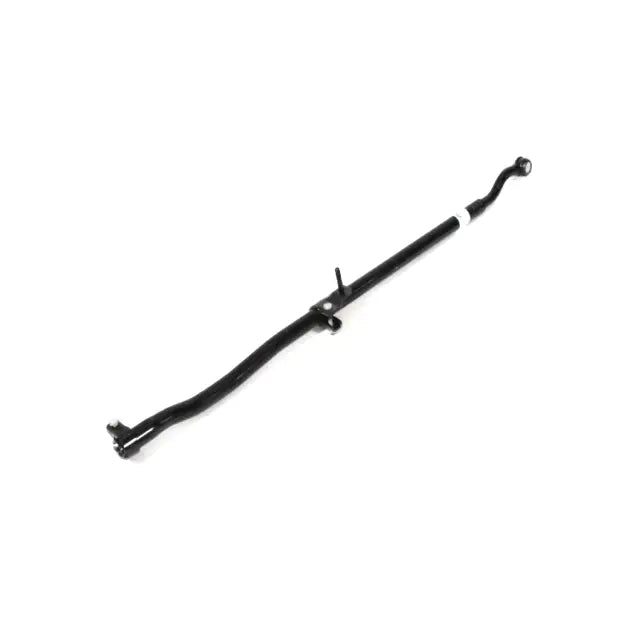 52060052AG Link Steering Mopar Genuine