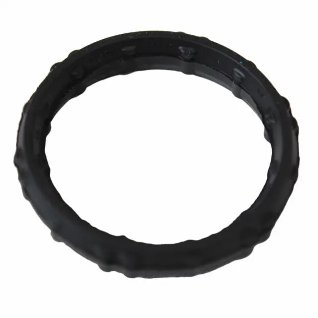 9L8Z6C527A Spark Plug Seals Esc Ford Genuine