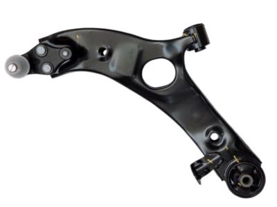 54501F2AA0 Front Lower Arm Hyundai Aftermarket