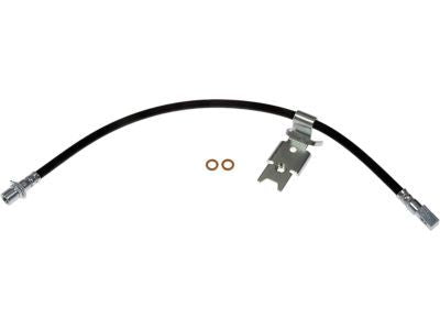 5290842AF Fuel Pipe Mopar Genuine