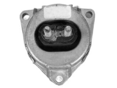 68032665AD Gear Mount Mopar Aftermarket