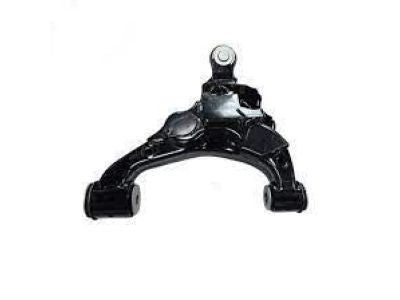4806860030 Right Hand Lower Arm Lexus Aftermarket
