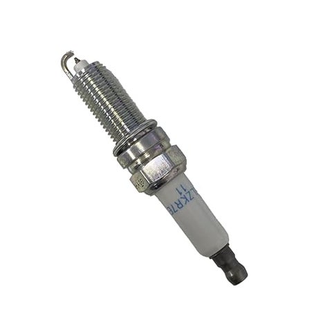 1884911070 Spark Plug KIA Genuine