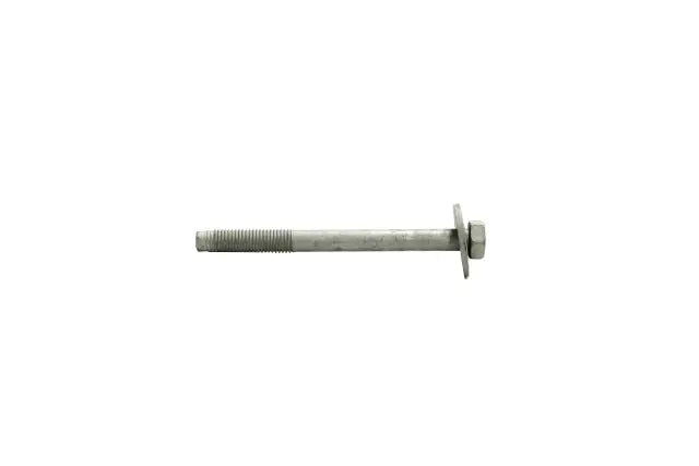 6511173AA Hex Flange Head Bolt And Washer Mopar Aftermarket