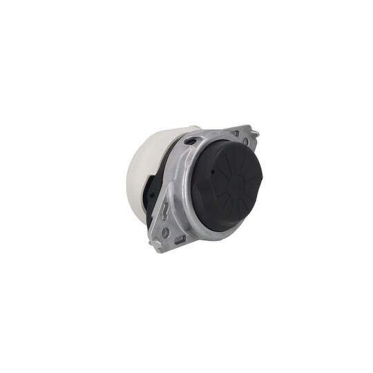 A1662404917 Engine Mount Mercedes Benz Aftermarket