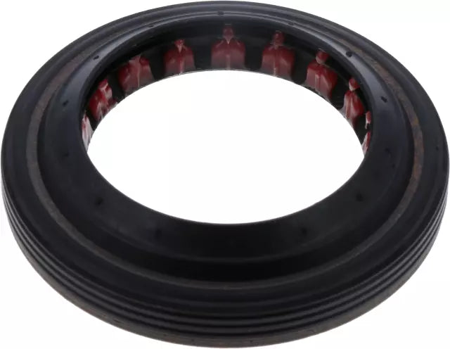 432527S200 Rear Axle Seal Nissan Genuine