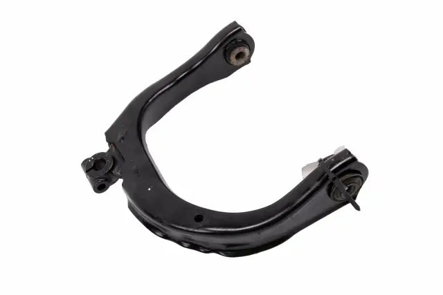 19330400 Front Upper Arm RH GM Aftermarket