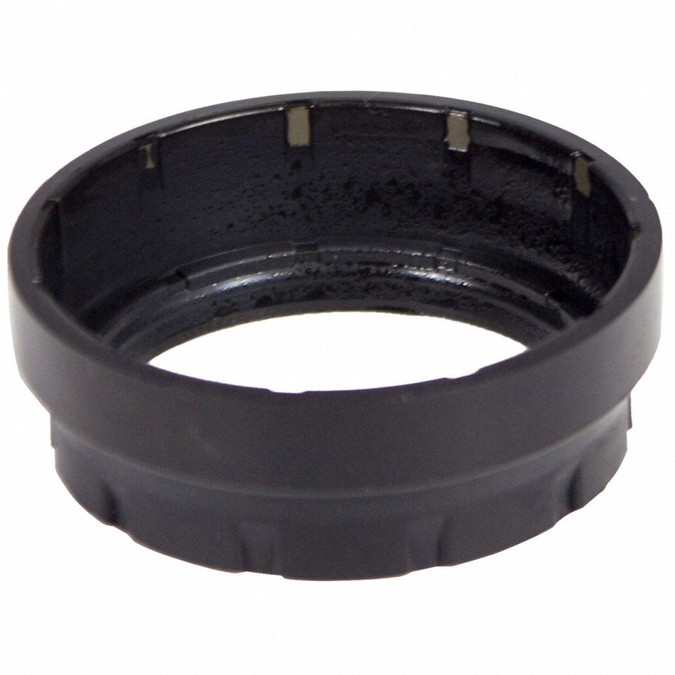 BR3Z6020A Pipe Seal Ford Aftermarket