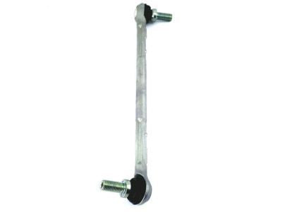 95942520 Front Stab Link RH Trax Mp GM Aftermarket