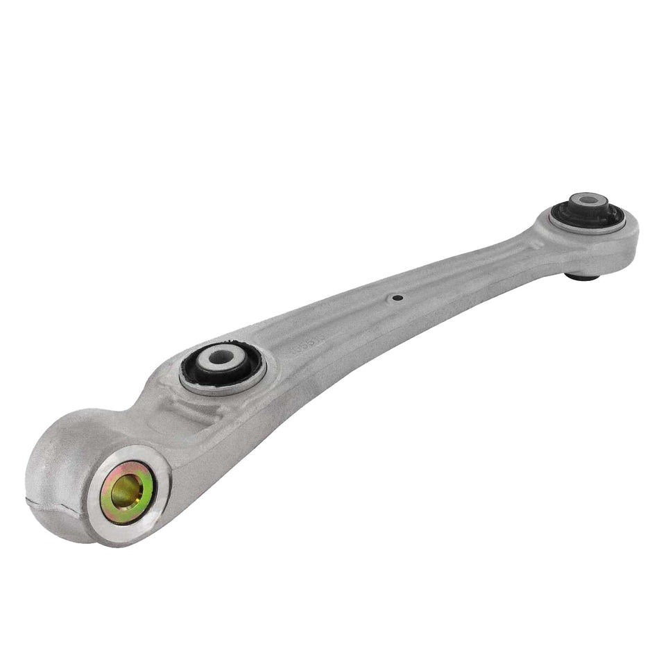 4H0407151B Front Lower Arm Audi Aftermarket