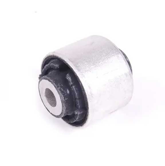 8K0407182B Rubber Bush Audi Aftermarket