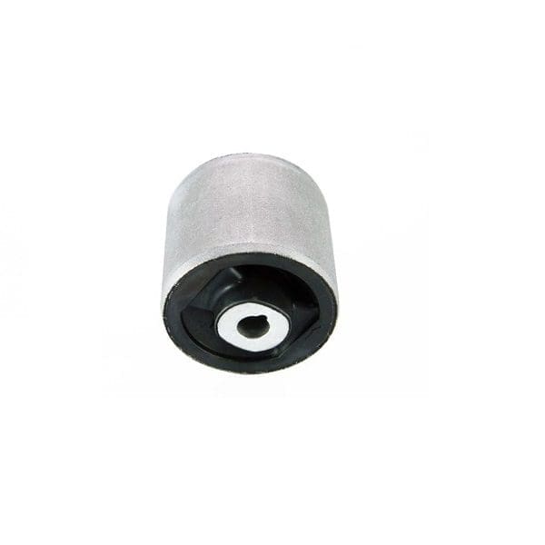 8K0407183D Lower Arm Bush Porsche Aftermarket