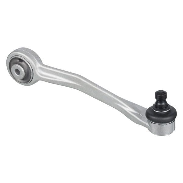 8K0407510A Upper Arm Audi Aftermarket