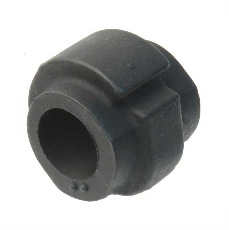 8K0411327B Front Cut Bush Audi Aftermarket