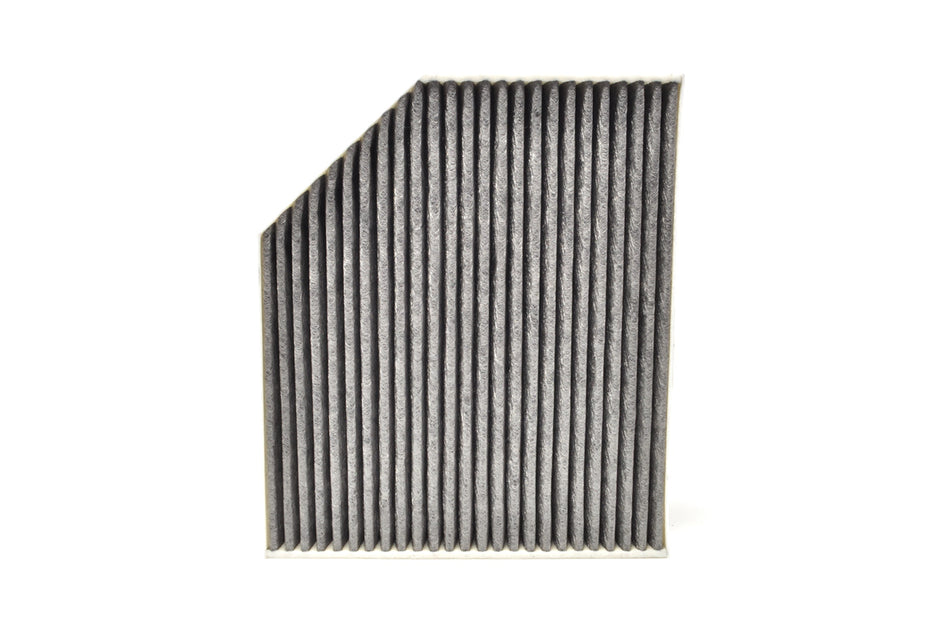 8K0819439C AC Filter Audi Aftermarket