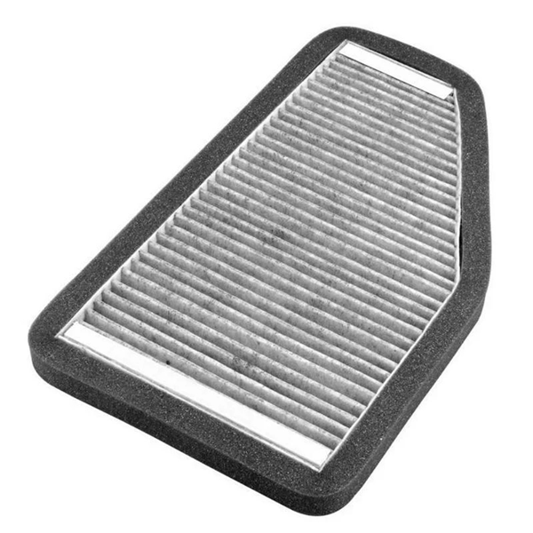 8L8Z19N619B Cabin Air Filter Ford Aftermarket