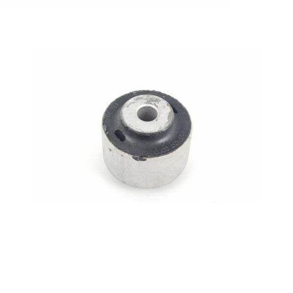 8R0407515 Upper Arm Bush Porsche Aftermarket