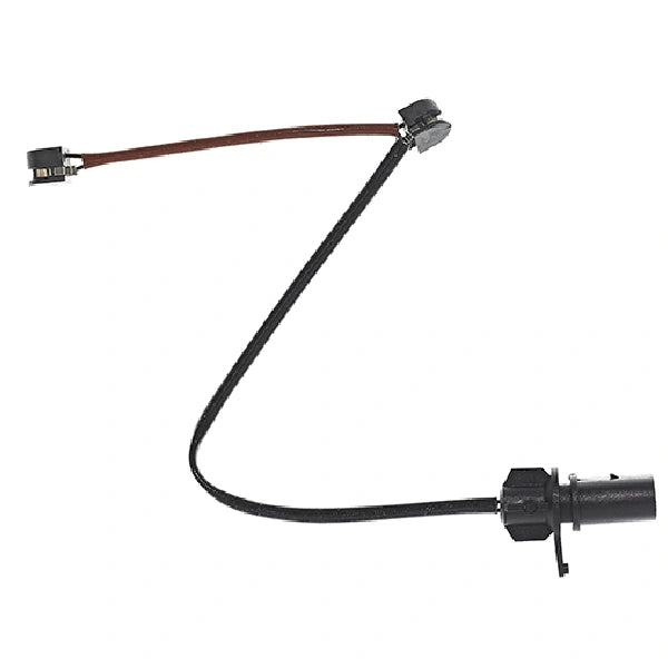 8R0615121 Front Pad Sensor Audi Aftermarket