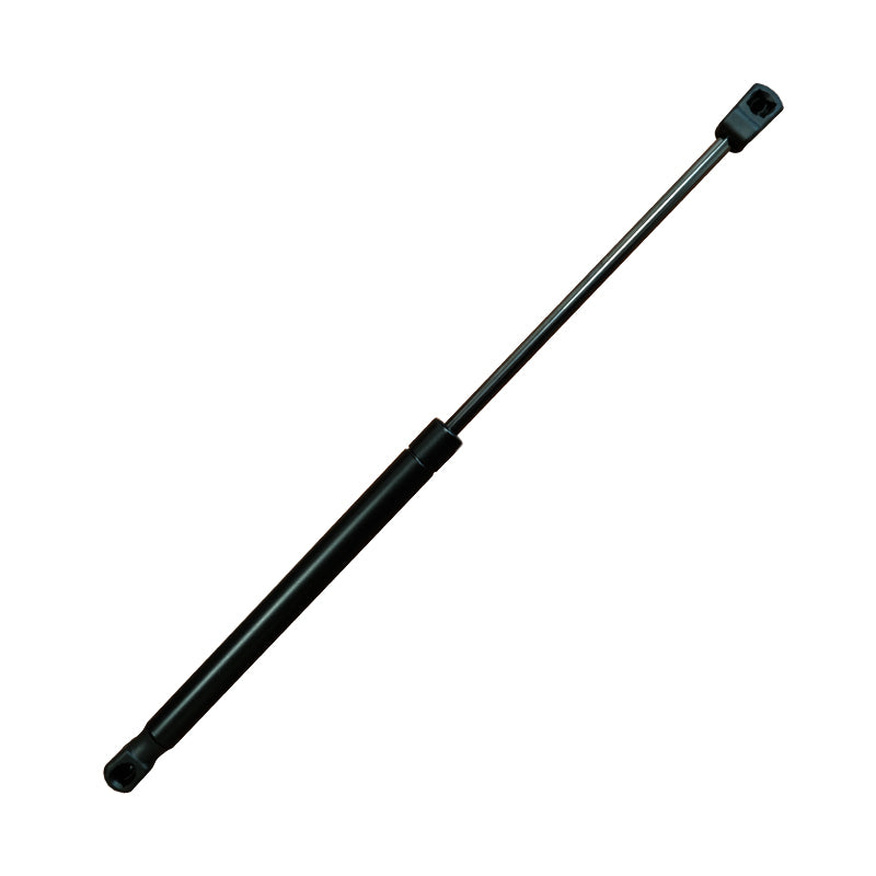 8R0827552A Dickey Shock Audi Aftermarket