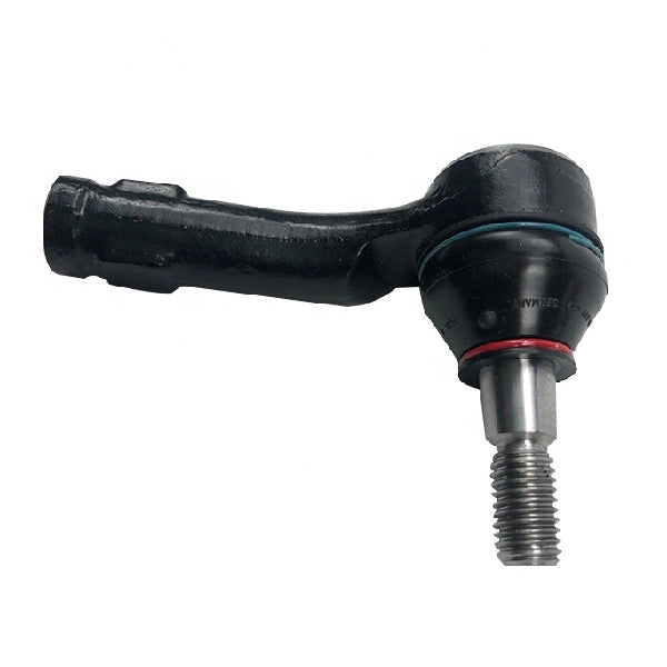 1894033 Tie Rod End -rh Bsg Ecosport- Ford Aftermarket