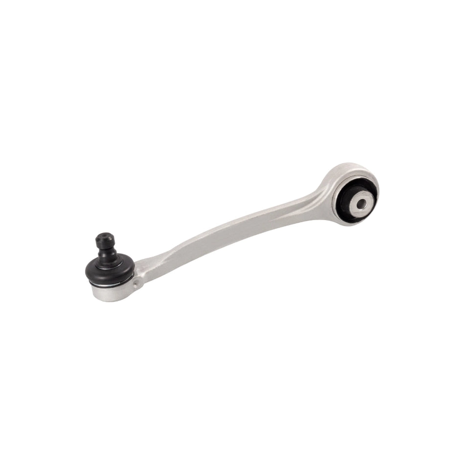 PAB407509B Front Upper Arm Front Porsche Aftermarket