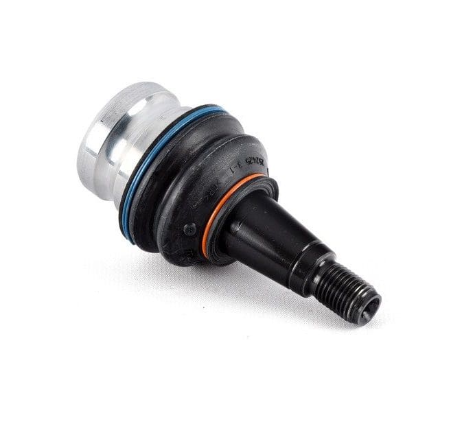 8W0407689B Ball Joint Audi Aftermarket