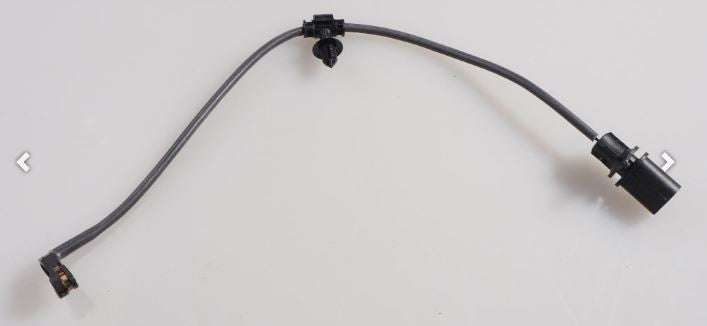 8W0615121E Rear Brake Pad Sensor Volkswagon Aftermarket