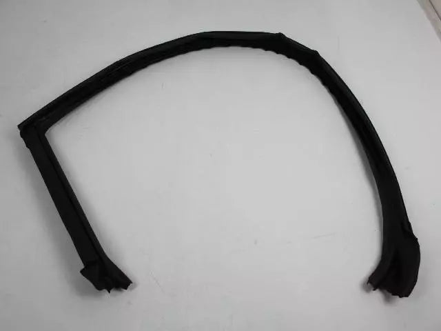 4575890AK Right Hand Front Door Glass Run Mopar Genuine