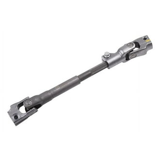 23170340 Steering Rack End Assembly GM Genuine