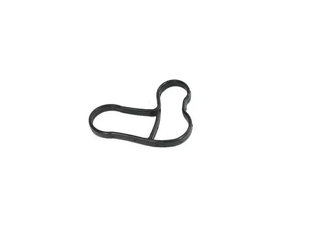 5048235AA Valve Cover Gasket Gd Chero Mopar Genuine