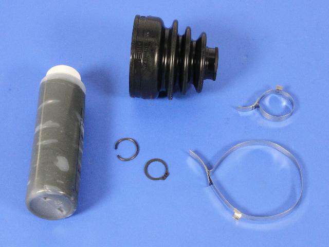 5142216AA Axle Boot Inner -magt Mopar Aftermarket