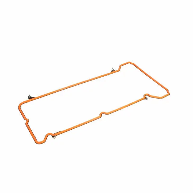 12581817 Valve Cover Gasket Left Hand GM Genuine