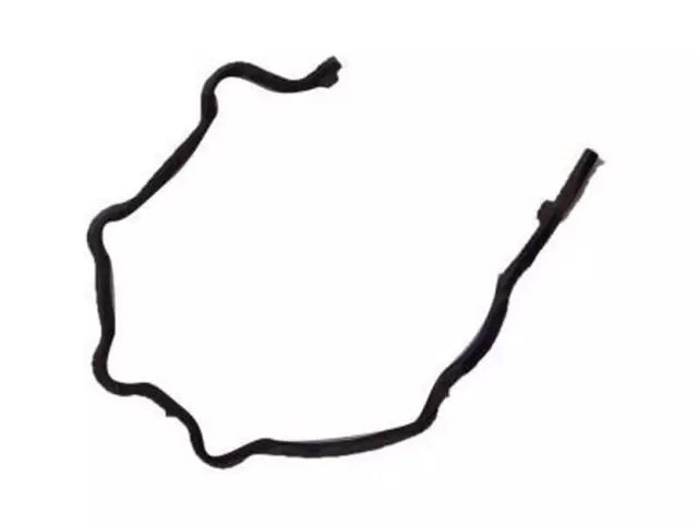 3M4Z6020CA Timing Cover Gasket Ford Genuine