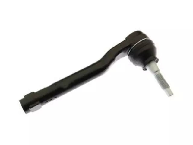 HL3Z3A130A Tie Rod End F150 Ford Genuine