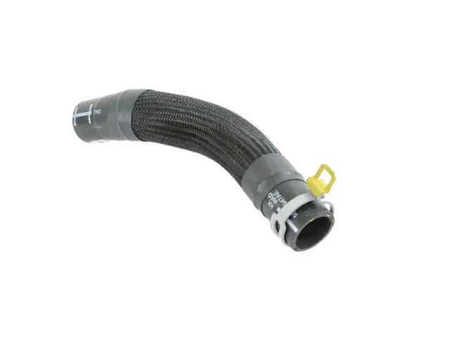 55037947AE Hose Mopar Genuine