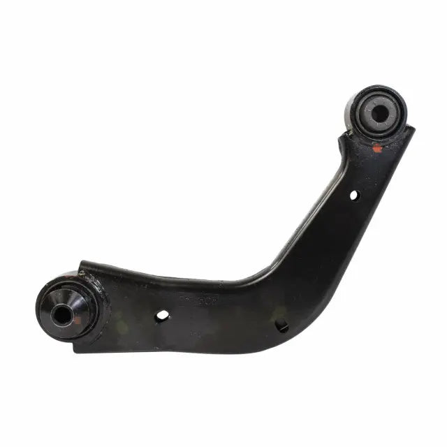 E1GZ5500A Rear Upper Arm Mkx Ford Genuine