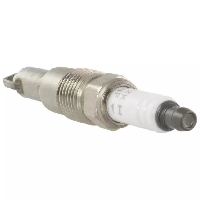 PZK14FX Spark Plug Motorcraft Ford Genuine
