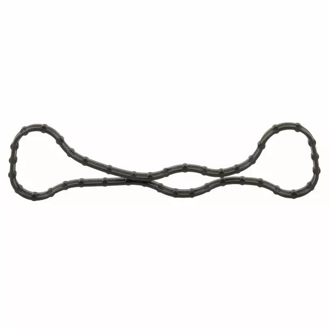 HL3Z8507E Auxilary Pump Gasket Ford Genuine