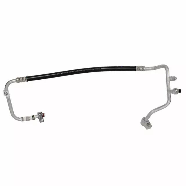 FR3Z19972D AC Pipe Must Ford Genuine