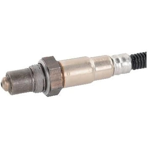 12634063 O2 Sensor GM Genuine