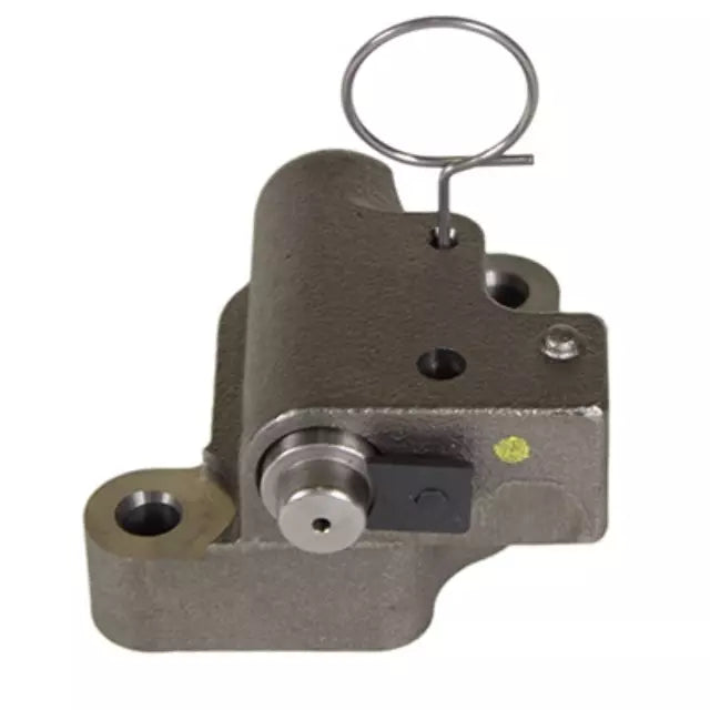 BL3Z6L266A Tensioner Timing Chain Expedi Ford Genuine