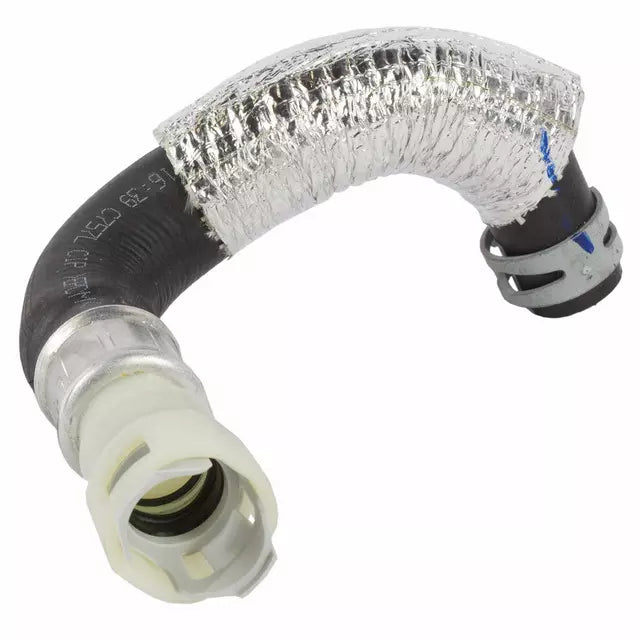 FR3Z18472H Hose Ford Genuine