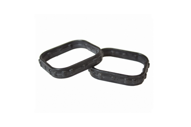 BL3Z9439A Gasket Ford Genuine
