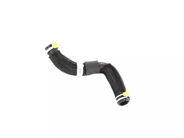 68403557AB Coolant Hose Chero Mopar Genuine